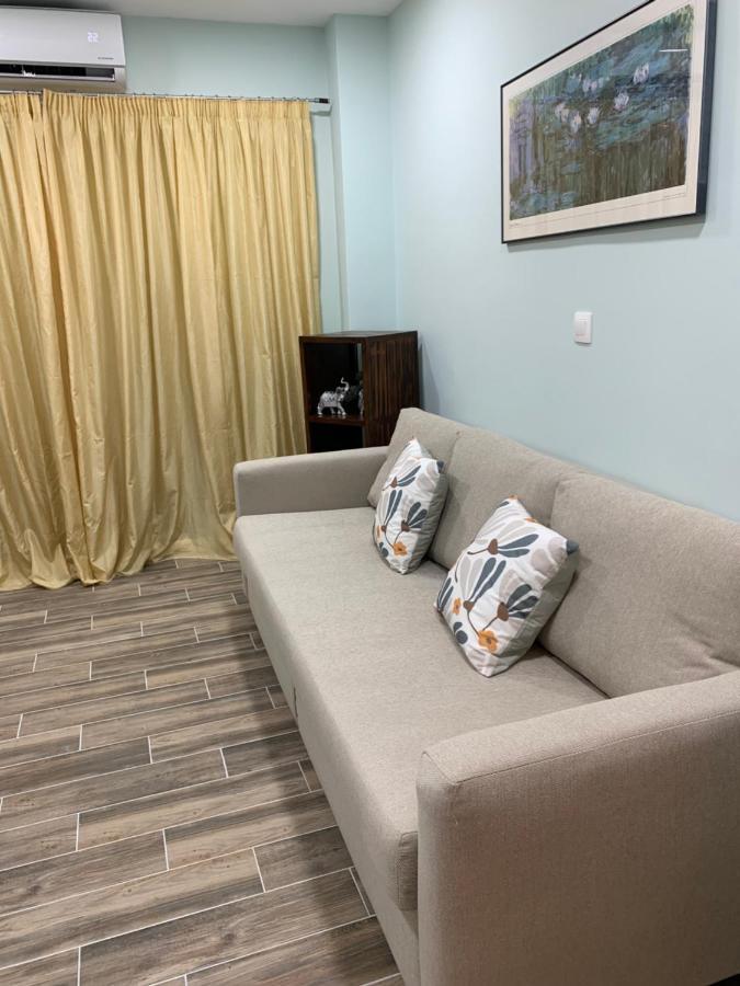 Cozy Apartment Metaxourgeio Greendom 雅典 外观 照片