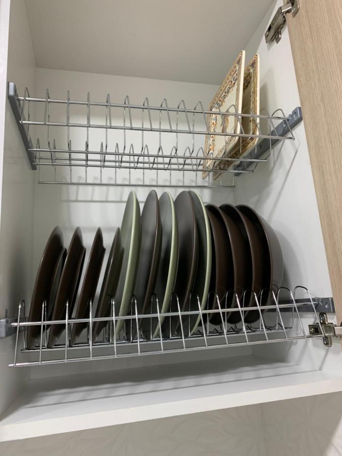 Cozy Apartment Metaxourgeio Greendom 雅典 外观 照片