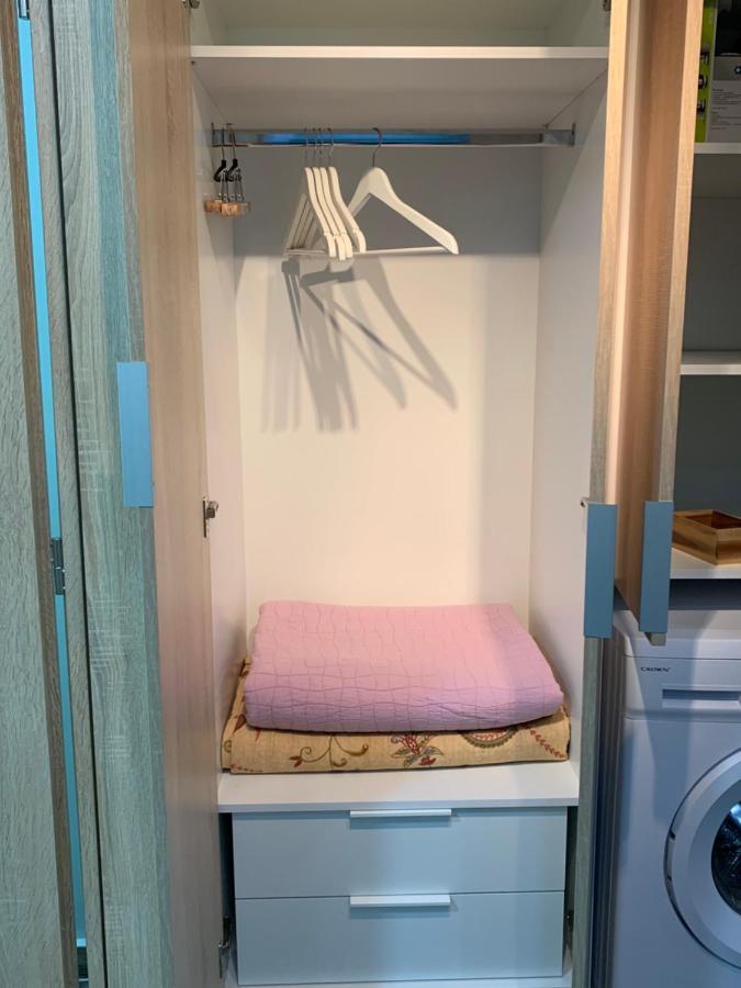 Cozy Apartment Metaxourgeio Greendom 雅典 外观 照片