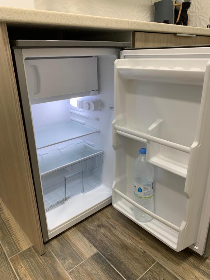 Cozy Apartment Metaxourgeio Greendom 雅典 外观 照片